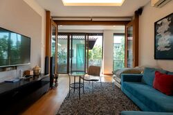 Toh Estate (D17), Detached #462812211